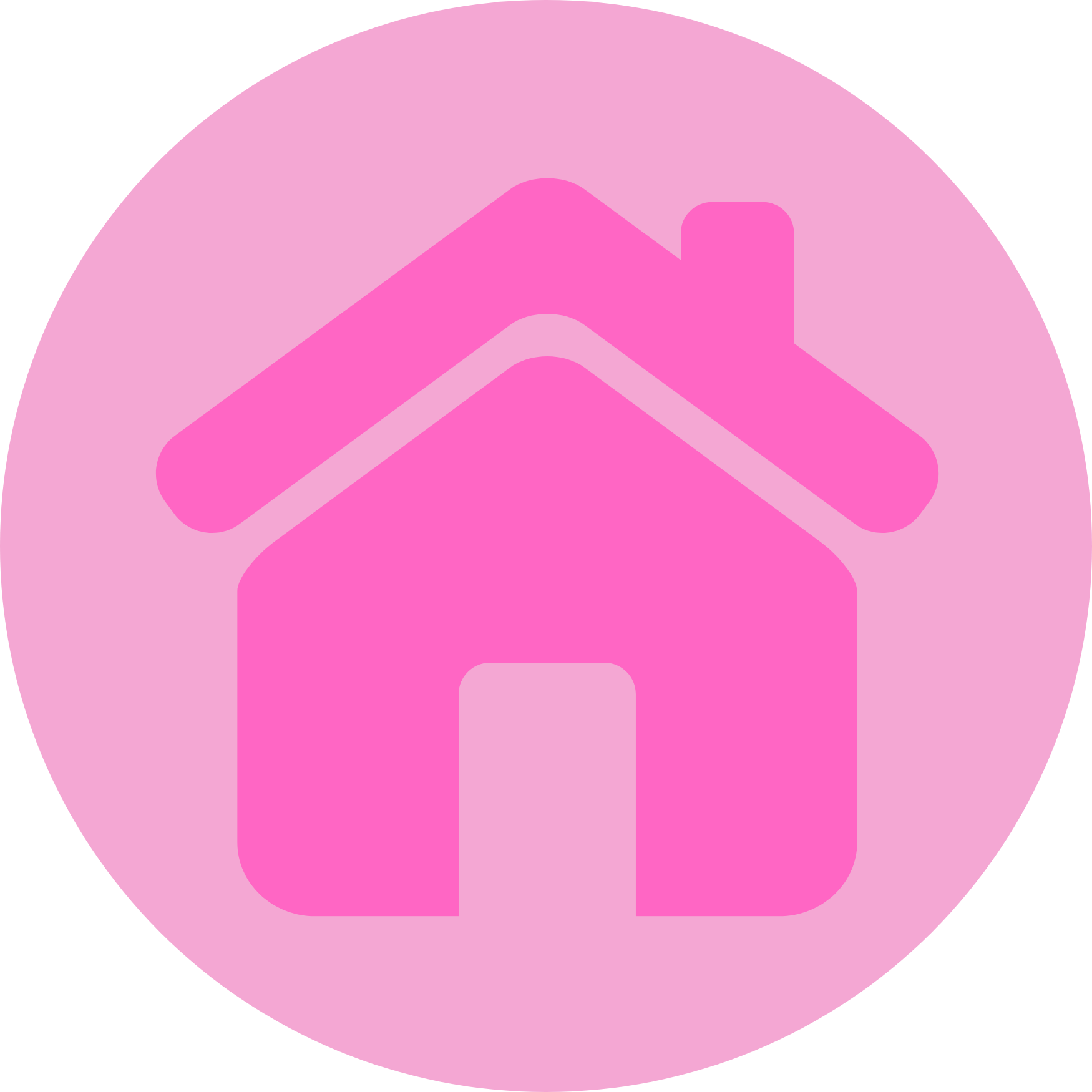 domestic