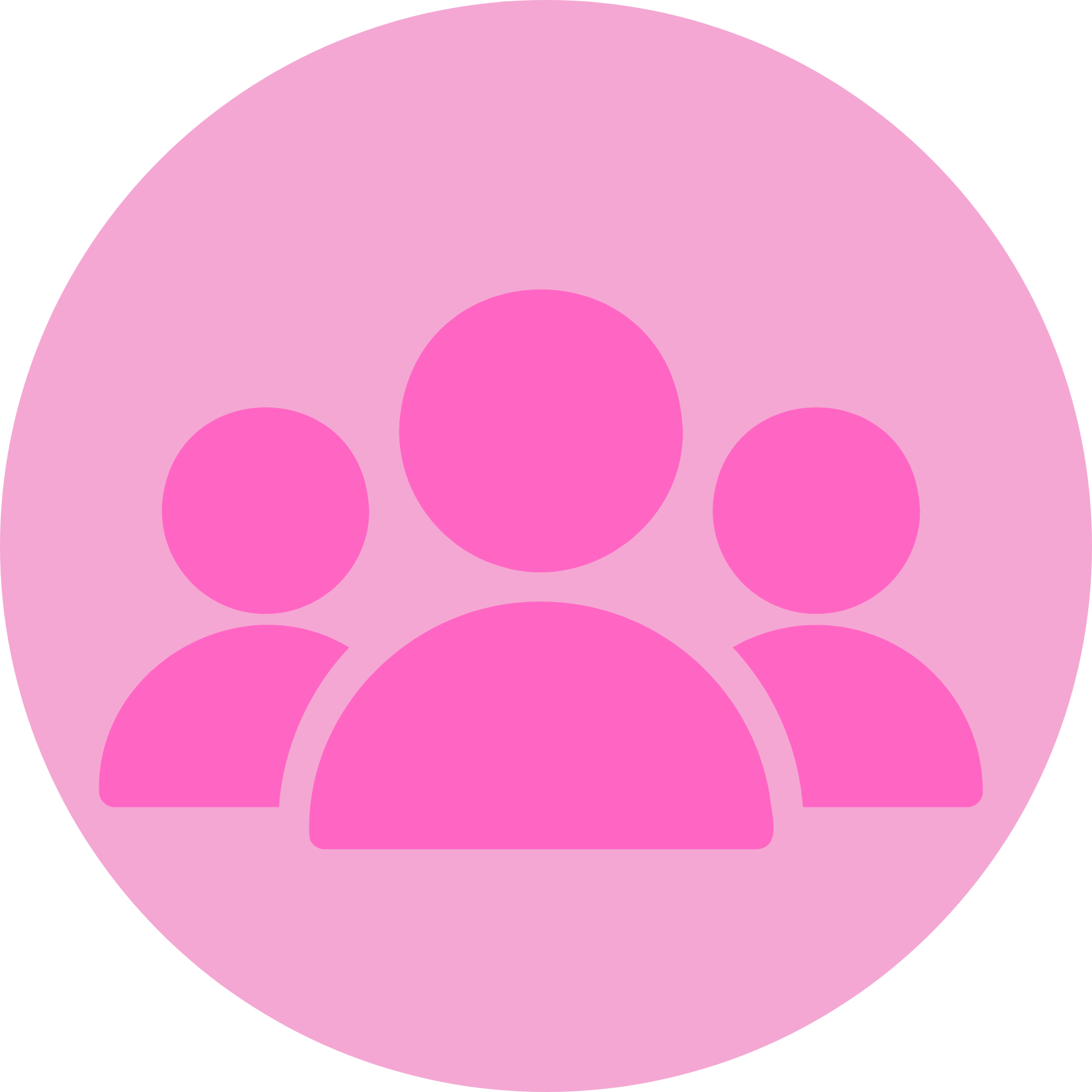 staff