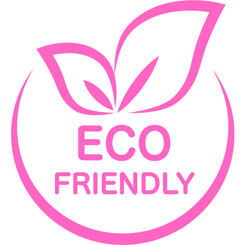 cleaning icon
