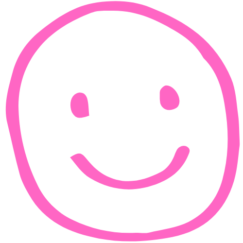 cleaning icon